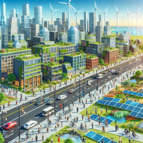 Image result for Sustainable Development Examples