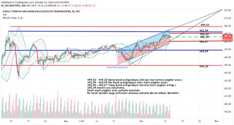 66vip Gümüş/TL - Gr/TL egitim grafigi - Altin.in