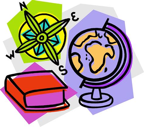 social studies pictures clipart 10 free Cliparts | Download images on ...