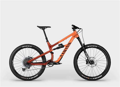 Spectral 6 的图像结果