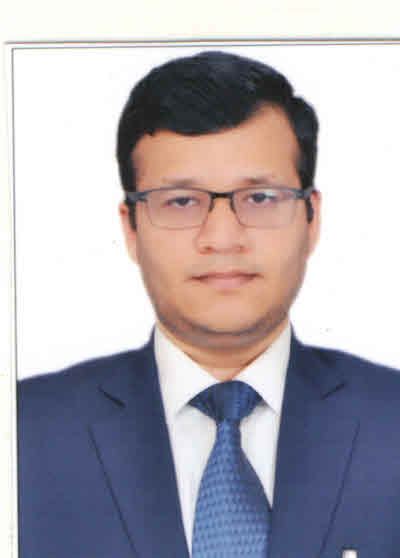 Analysis of Foreign Contribution (Regulation) Amendment Act, 2020