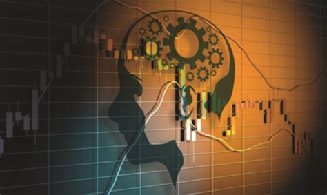 Design Horse | Brand Design Agency | Packaging Design Agency