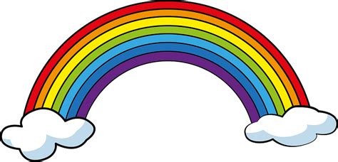 Image result for Rainbow Connection Song Alphanumeric