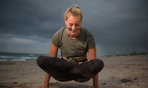 Full Moon Yoga And Morning Yoga With Cocoyogi At The Seagate Beach Club | citybiz
