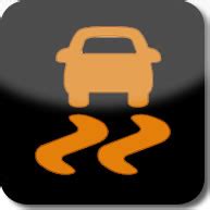 Image result for Citroen C1 Indicator Problem