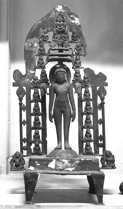 Collections-Virtual Museum of Images and Sounds