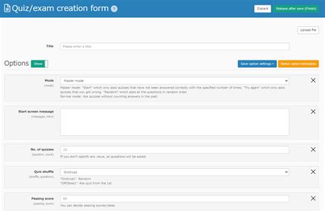 Image result for How to Make a Quiz Using Notepad