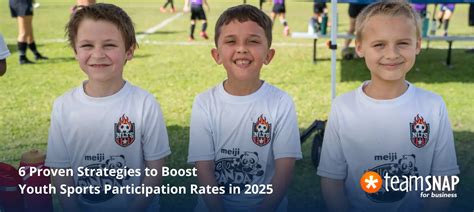 ESPN Launches New PSAs Encouraging Youth Sports Participation as Part of Ongoing Take Back Sports In