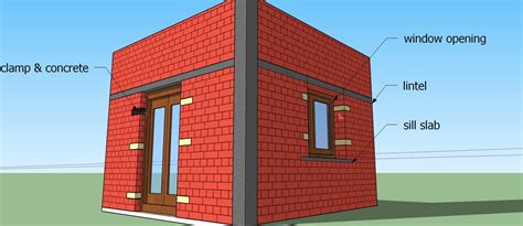 Image result for Window Sill Level