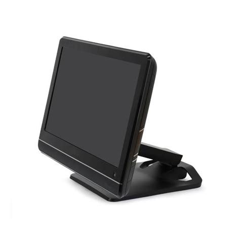 Ergotron Neo Flex Touchscreen Monitor Stand hyderabad|Ergotron Neo Flex ...