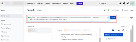 Image result for JIRA Query Language