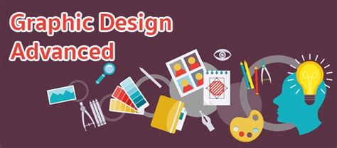 Advanced Graphic Design Projects 的图像结果