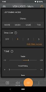Image result for How to Program a Pioneer Remote