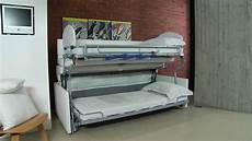 letti a divano letto due sofa bunk bed letti a divano letto due sofa bunk bed
