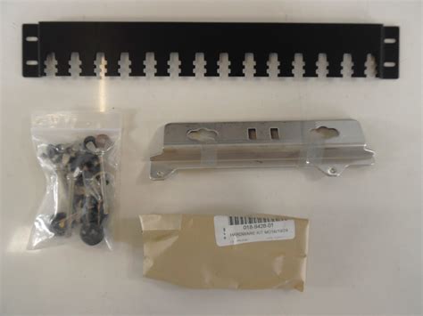 Image result for Simrad Touch Screen