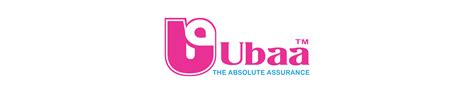 Amazon.in: Ubaa