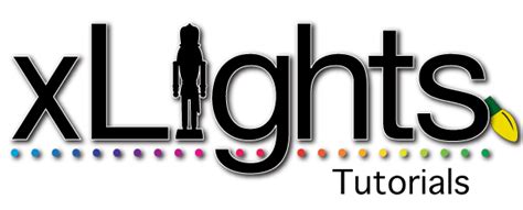 Image result for xLights Custom Model