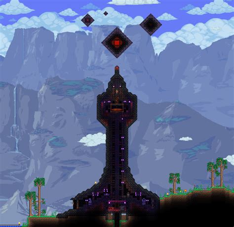 Calamity Mod Mage Guide 的图像结果