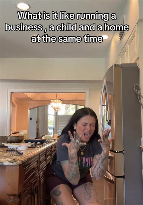 Gravação de DVD #Novoeu LEo Balbinotti | Felype Miranda (@felypedouglas2)