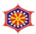 Shree Sivabalaaji Steels Private Limited - Trader - Wholesaler ...