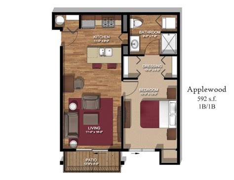 Prairie Square Rentals - 2121 45th St, Highland, IN | Homes.com