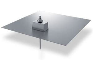 Quick Mount PV How to Use 的图像结果