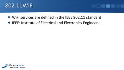 Image result for Wireless Network Types