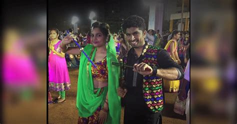 Shrishti Costumes | LBB