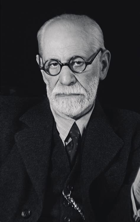 Carl Jung Sigmund Freud