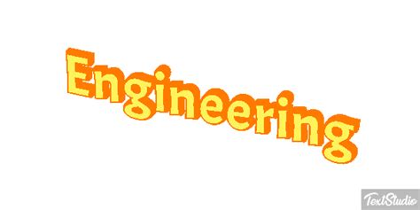 Engineering Text Word Cartoon 的图像结果
