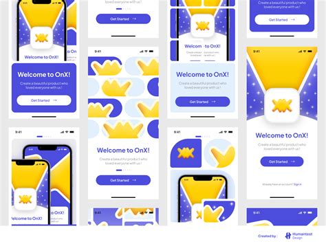 Image result for Using Onx App