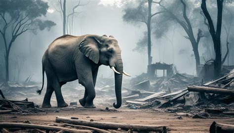 China Animal 的图像结果