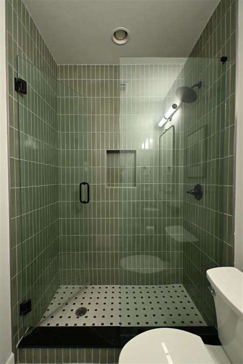 What Color Floor Tile For Small Bathroom In Indian Style - Infoupdate.org