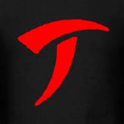 Image result for Alien vs Predator Logo