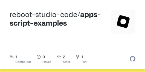 Image result for Examples of Apps Script Codes