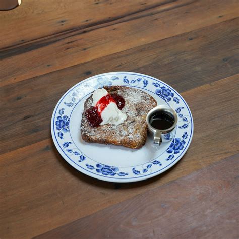 Neighborhoods in Pasadena, California | Visit Pasadena