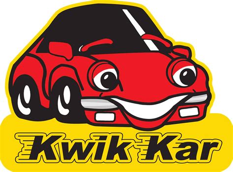 Kwik Kar Coupons & Discounts for Oil Changes & Auto Care
