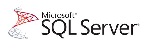 Image result for SQL Tutoprial