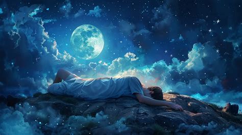 Image result for DeepSleep Brain