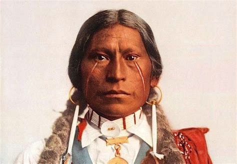 Discover the Rich Heritage of the Arikara Native American Tribe