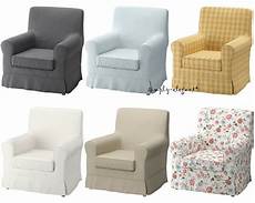 ikea slipcovers ikea cover ektorp jennylund chair armchair slipcover ikea slipcovers ikea cover ektorp jennylund chair armchair slipcover