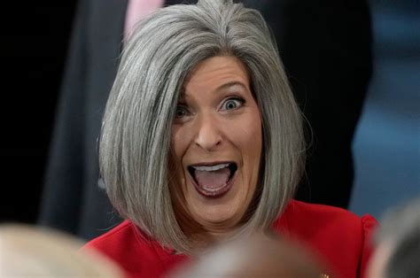 The Best of the Internet News and Trends