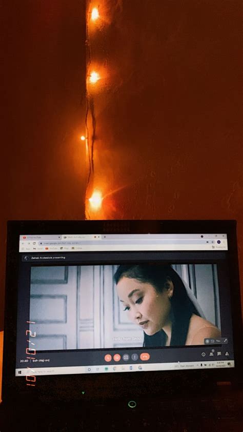 Our movie night turned into a freak session Aesthetic