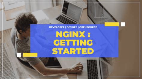 Installation, Virtual Server , Location block basics | Nginx Tutorial #1