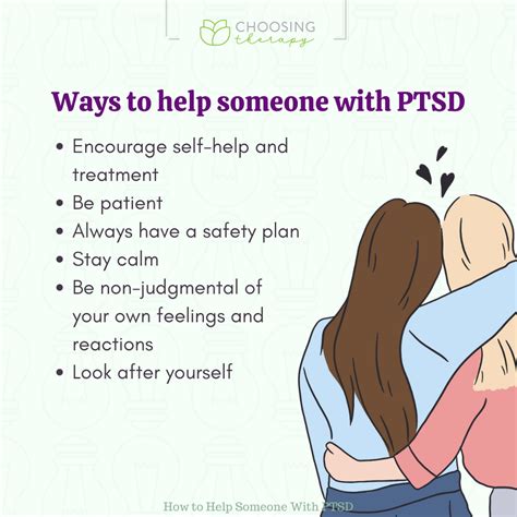Image result for PTSD Help