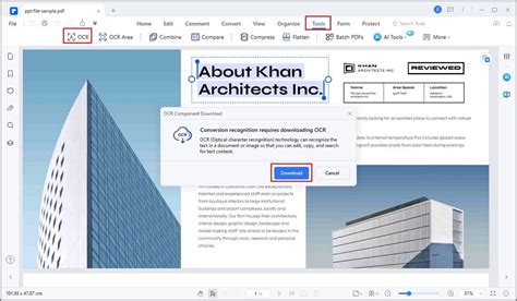 Handwriting to Text App Windows 8 的图像结果