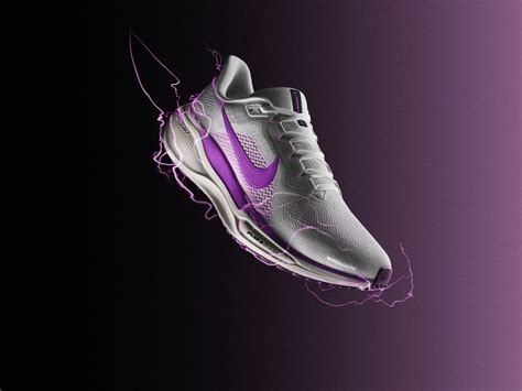 Nike Running Shoes 的图像结果