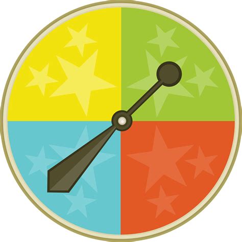 game winner spinner plate apk v1.4.6