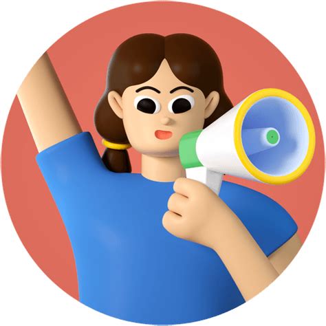 Angel Investing Platform for Startups | PedalStart