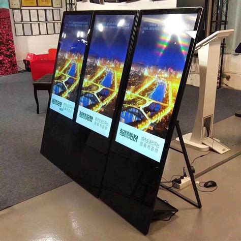 Digital Display Ad Screen 的图像结果